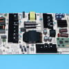 Hisense TV Power Board RSAG2.908.8302-03 - Image 1