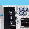 Hisense TV Power Board RSAG2.908.8302-03 - Image 2