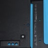 Hisense TV Back Cover 55A6101EE Ru - Image 1