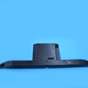 Hisense TV Back Cover 55A6101EE Ru - Image 2