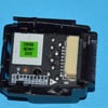 Toshiba TV Keyboard Assembly HX50A6126UWTS - Image 1