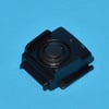 Toshiba TV Keyboard Assembly HX50A6126UWTS - Image 2