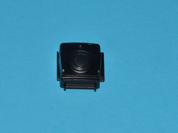 IR Board HX55A6127UWT(0011)