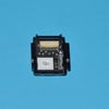 Hisense TV IR Board HX55A6127UWT(0011) - Image 2