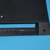Hisense TV Back Cover Assmbly\43A6101EE\俄罗斯联邦\海信 - Image 1