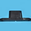 Hisense TV Back Cover Assmbly\43A6101EE\俄罗斯联邦\海信 - Image 2