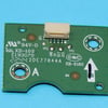 Hisense TV Keyboard Assembly RSAG2.908.9519 - Image 1
