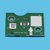 Hisense TV Keyboard Assembly RSAG2.908.9519 - Image 2
