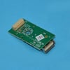 Hisense TV Conversion Board Assmembly RSAG2.908.952 - Image 1