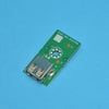 Hisense TV Conversion Board Assmembly RSAG2.908.952 - Image 2