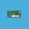Leica TV Light Sensor Board RSAG2.908.6425-02 - Image 1
