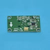 Leica TV Light Sensor Board RSAG2.908.6425-02 - Image 2