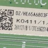 Hisense TV Main Board HE65A6803FUWTS EU - Image 1