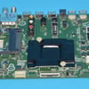 Hisense TV Main Board HE65A6803FUWTS EU - Image 2