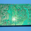 Hisense TV Power Board RSAG2.908.9630 - Image 1