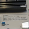 Hisense TV Power Board RSAG2.908.9630 - Image 2