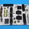 Hisense TV Power Board RSAG2.908.9630 - Image 3