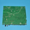 Hisense TV Mainboard Assembly HE55A6103FUWTS - Image 1