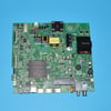 Hisense TV Mainboard Assembly HE55A6103FUWTS - Image 2