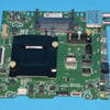 Hisense TV Mainboard Assembly HE55A6803FUWTS - Image 1
