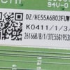 Hisense TV Mainboard Assembly HE55A6803FUWTS - Image 2
