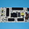 Hisense TV Power assembly\RSAG2.908.8788-11 - Image 1