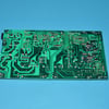 Hisense TV Power assembly\RSAG2.908.8788-11 - Image 2