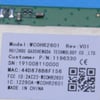 Hisense TV WIFI Board 55A6102EER - Image 1