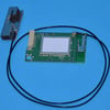 Hisense TV WIFI Board 55A6102EER - Image 2