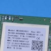 Hisense TV WIFI Board 43A6102EER - Image 1