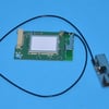 Hisense TV WIFI Board 43A6102EER - Image 2