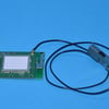 Hisense TV WIFI Board 50A6102EER - Image 1
