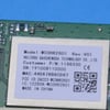 Hisense TV WIFI Board 50A6102EER - Image 2