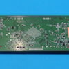 Hisense TV T-con Board RSAG2.908.9447-07TP - Image 1