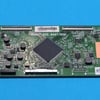 Hisense TV T-con Board RSAG2.908.9447-07TP - Image 2