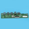 Hisense TV Plastic Holder RSAG2.908.9679 - Image 2