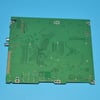 Hisense TV Mainboard Assembly HE55U6F1UWTSG - Image 1