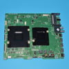 Hisense TV Mainboard Assembly HE55U6F1UWTSG - Image 2