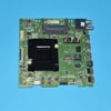 Hisense TV Mainboard Assembly HE43A6507EUWTS - Image 1