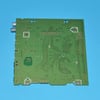 Hisense TV Mainboard Assembly HE43A6507EUWTS - Image 2