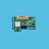 Hisense TV IR Board RSAG2.908.9668 - Image 1