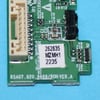 Hisense TV IR Board RSAG2.908.9668 - Image 2