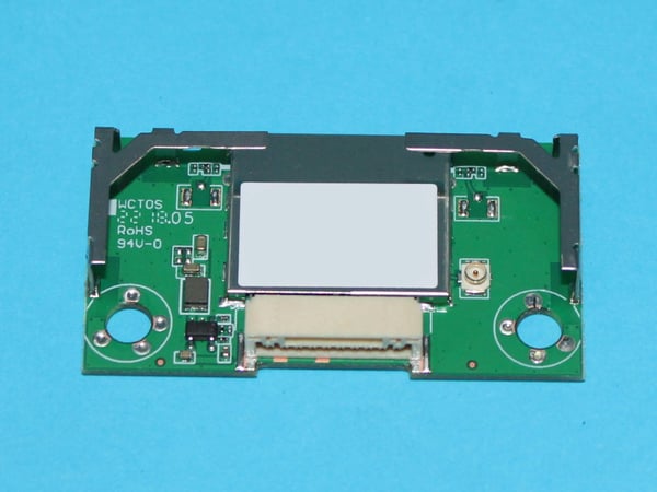 WIFI Board 802.11 AC/A/B/G/N