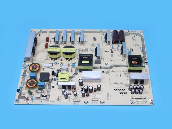 Power Board 75B4E30T