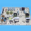 Hisense TV Power Board 75B4E30T - Image 1