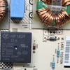 Hisense TV Power Board 75B4E30T - Image 2