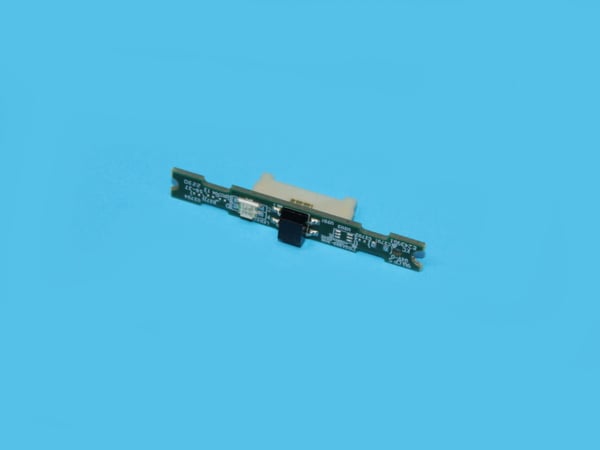 IR Board IRPCNQO5