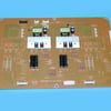 Hisense TV Power Board Converter 75B4E30T - Image 2