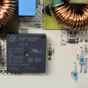 Hisense TV Power Board 86B4E30T - Image 1