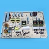 Hisense TV Power Board 86B4E30T - Image 2